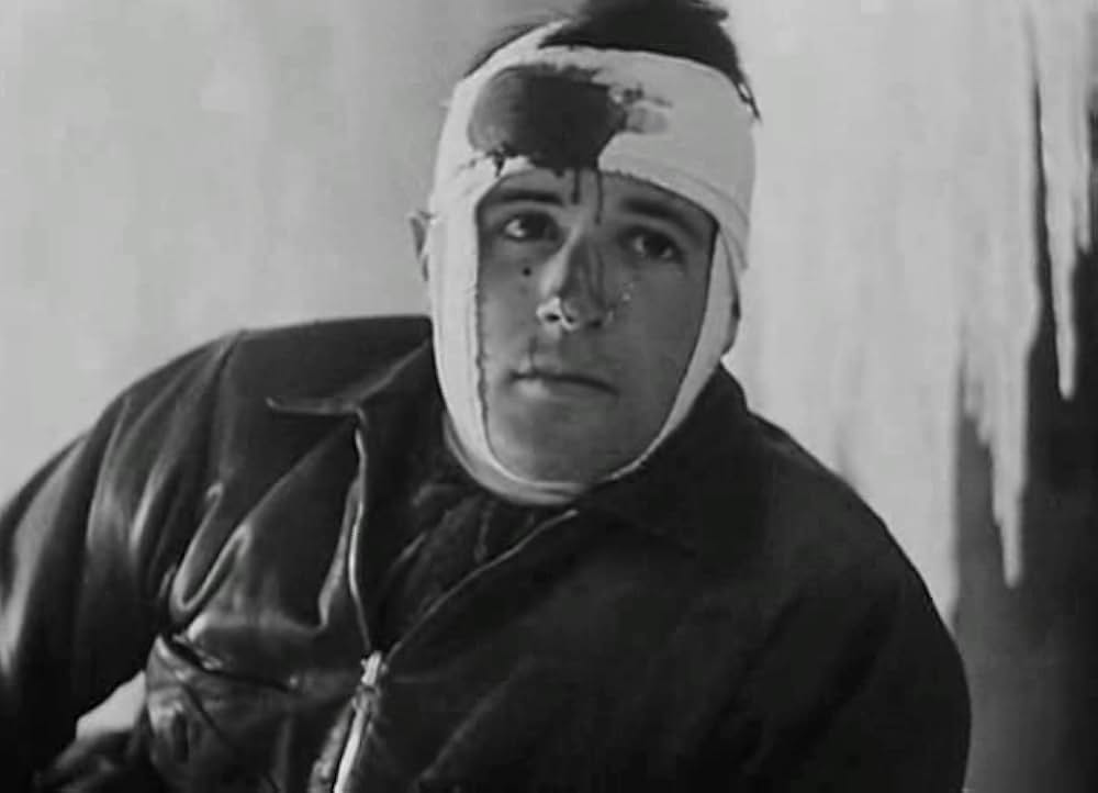 死の銀嶺の画像