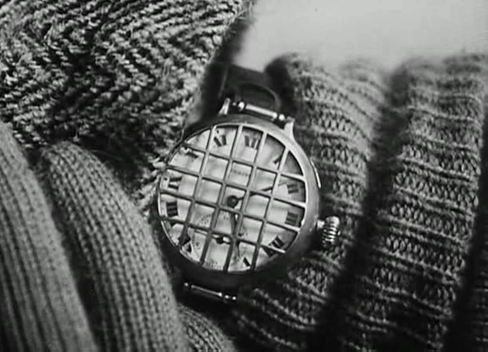 死の銀嶺の画像