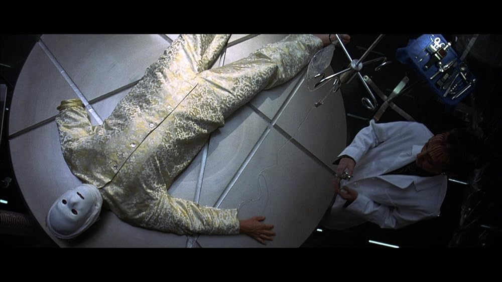 タンク・ガールの画像