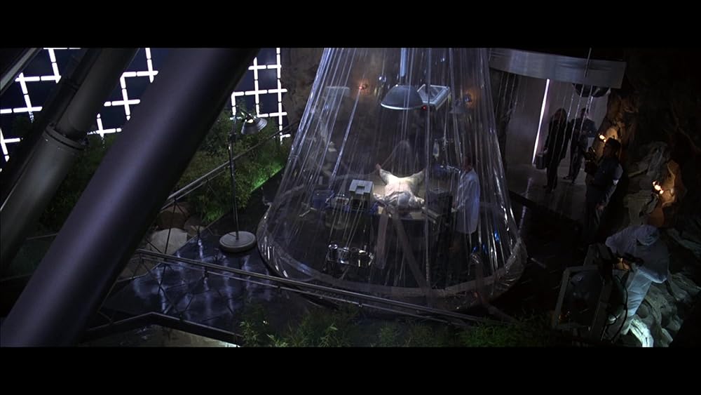 タンク・ガールの画像