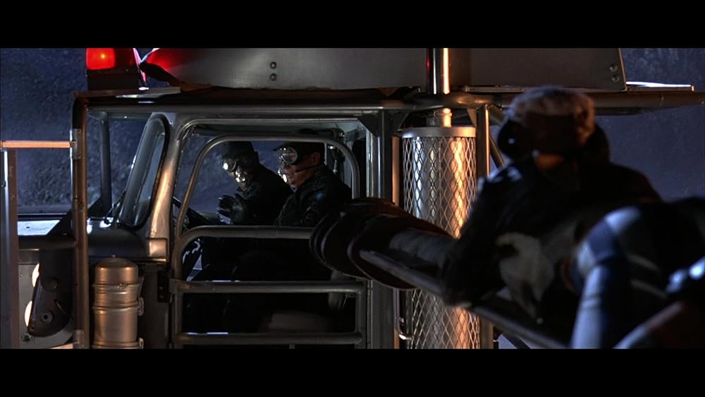 タンク・ガールの画像