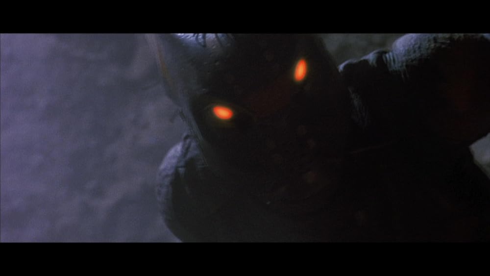 タンク・ガールの画像