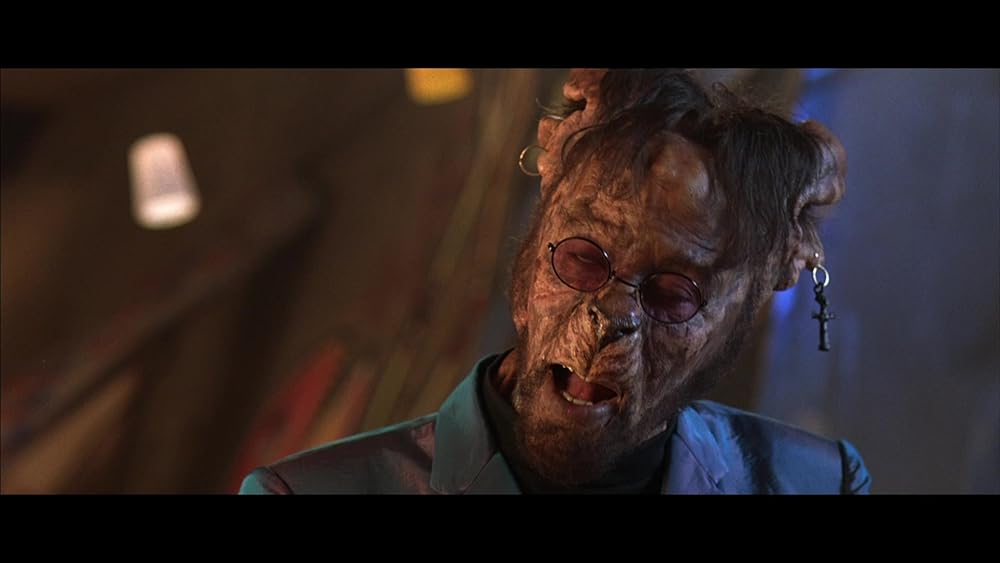 タンク・ガールの画像