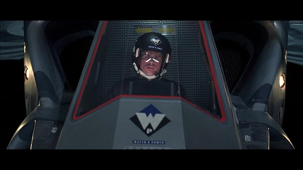 タンク・ガールの画像