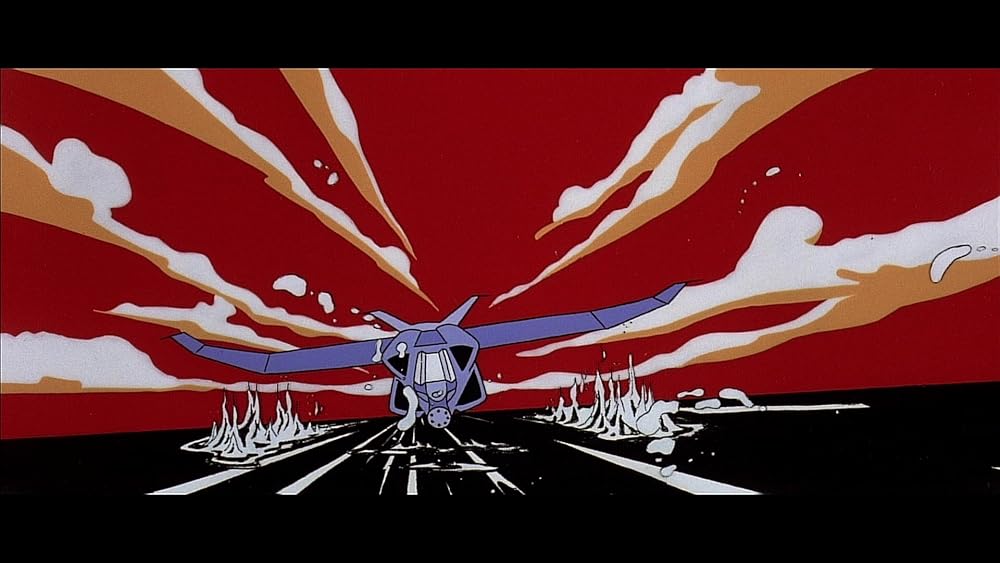 タンク・ガールの画像