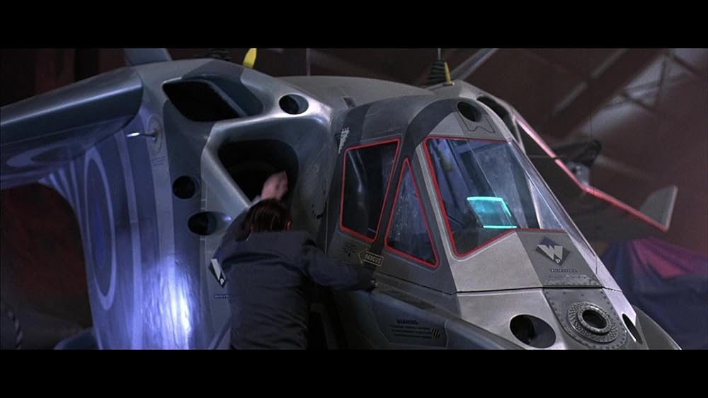 タンク・ガールの画像