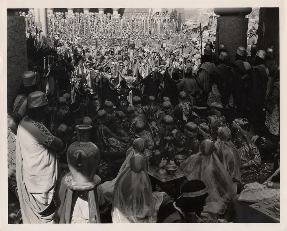 ノアの箱船の画像