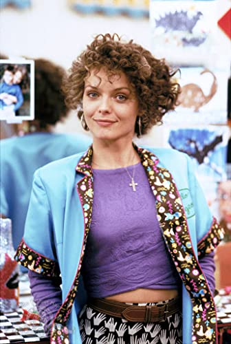 愛されちゃって、マフィアの画像