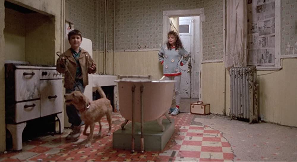 愛されちゃって、マフィアの画像