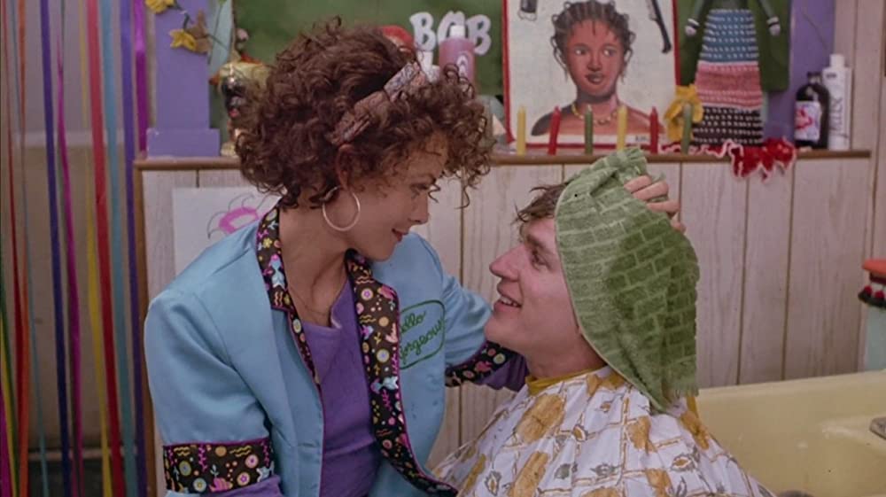 愛されちゃって、マフィアの画像