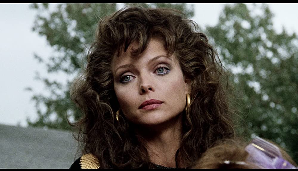 愛されちゃって、マフィアの画像