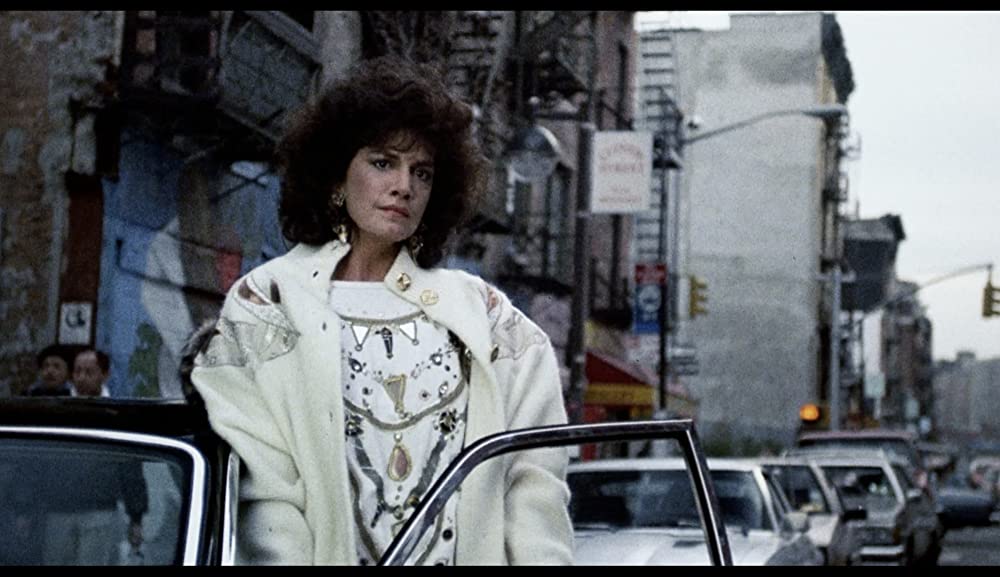 愛されちゃって、マフィアの画像