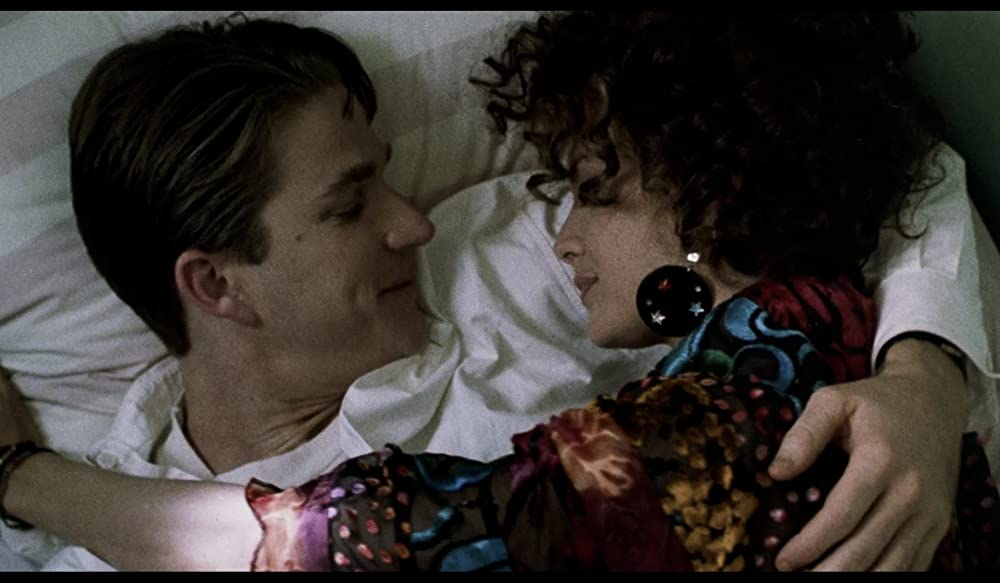 愛されちゃって、マフィアの画像