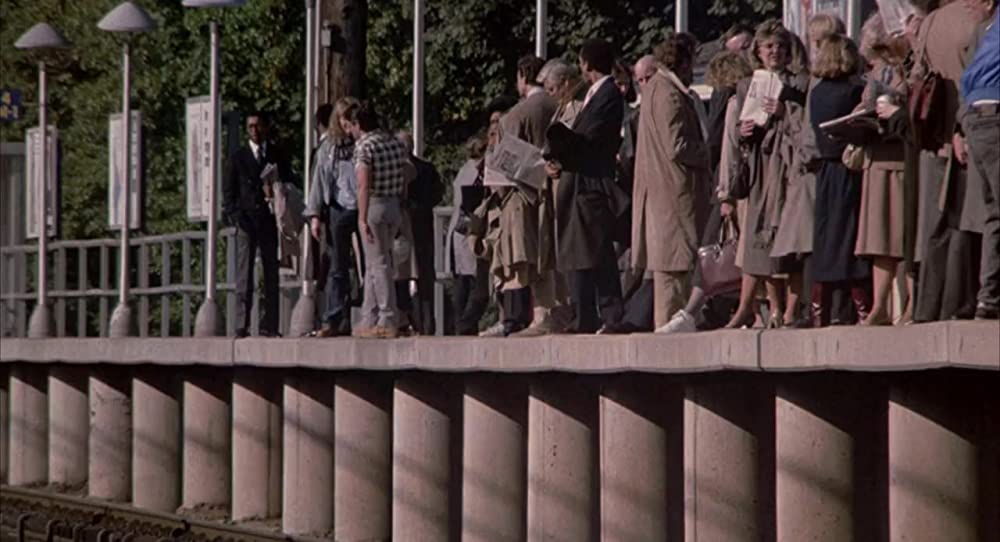 愛されちゃって、マフィアの画像