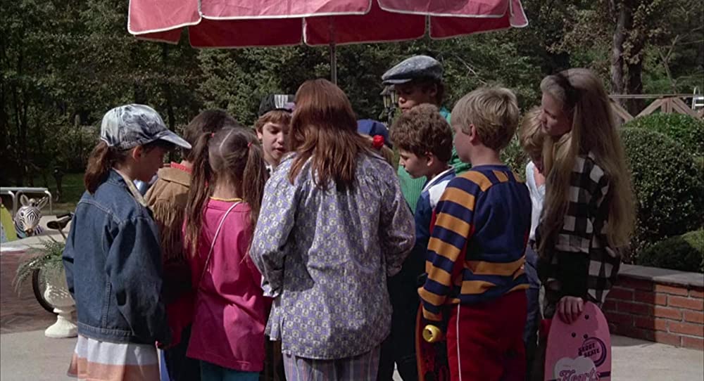 愛されちゃって、マフィアの画像