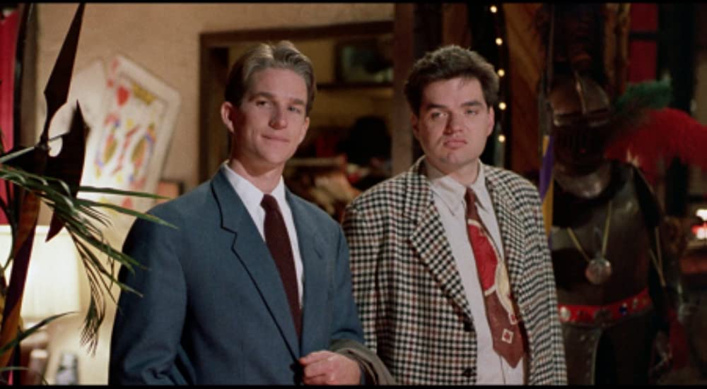 「愛されちゃって、マフィア」の画像