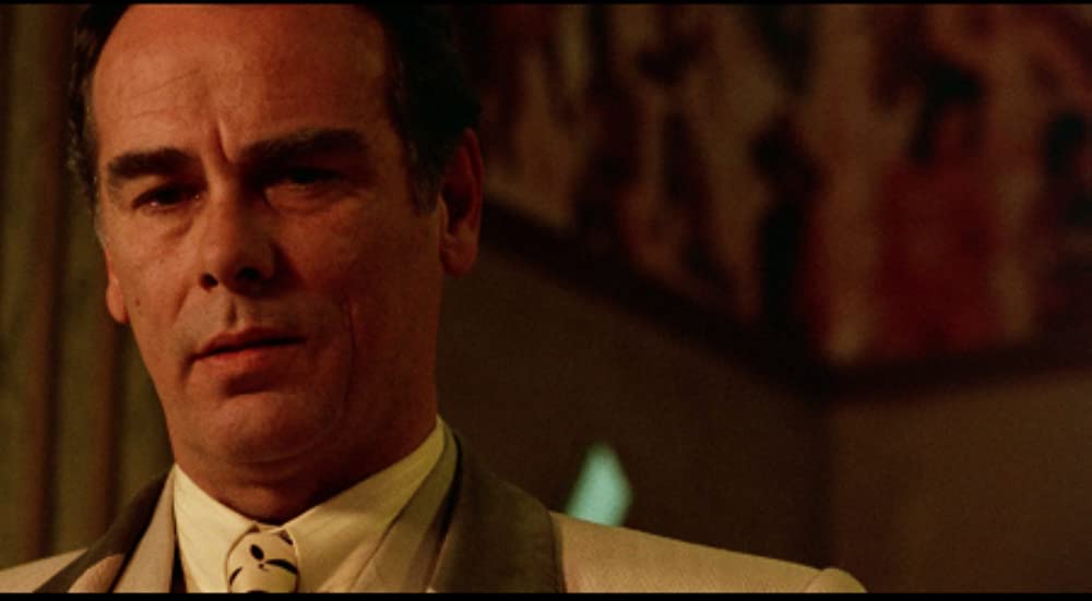 「愛されちゃって、マフィア」の画像