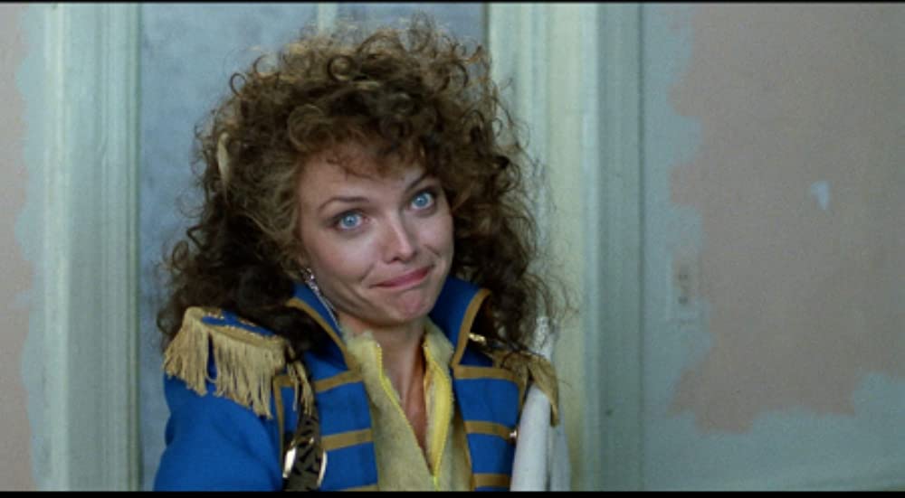 「愛されちゃって、マフィア」の画像