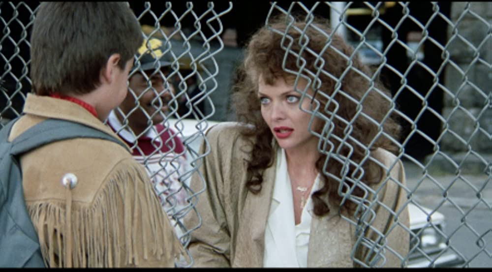 「愛されちゃって、マフィア」の画像