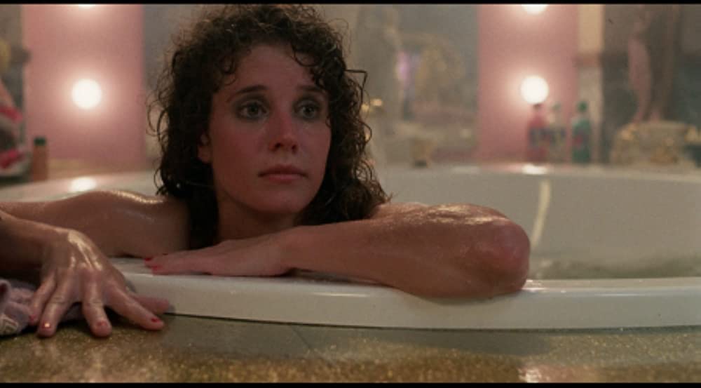 「愛されちゃって、マフィア」の画像