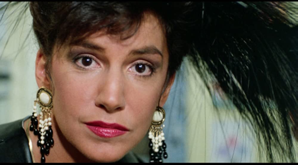 「愛されちゃって、マフィア」の画像