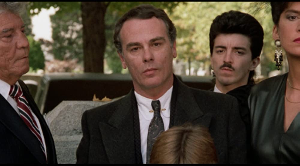 「愛されちゃって、マフィア」の画像