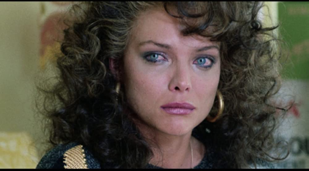 「愛されちゃって、マフィア」の画像