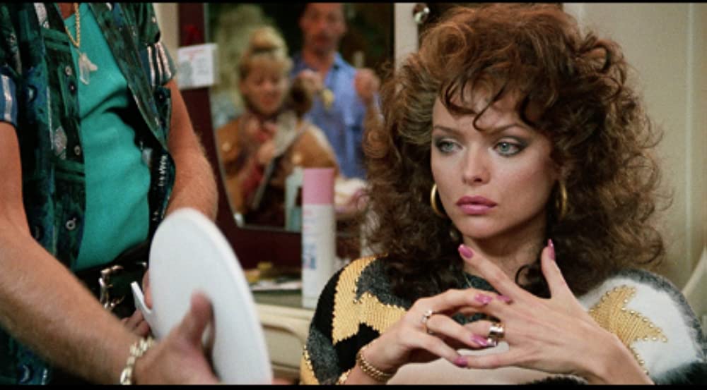 「愛されちゃって、マフィア」の画像