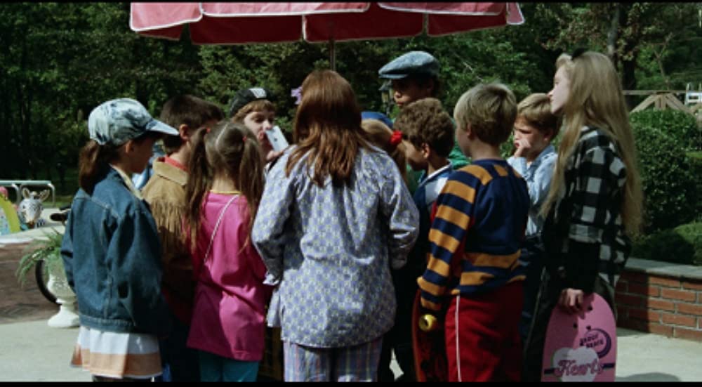 「愛されちゃって、マフィア」の画像