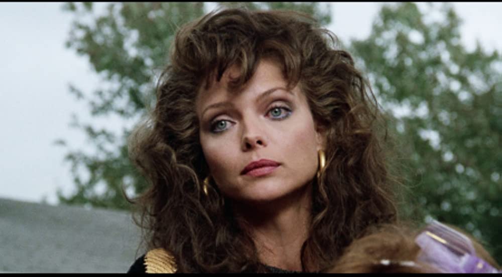 「愛されちゃって、マフィア」の画像