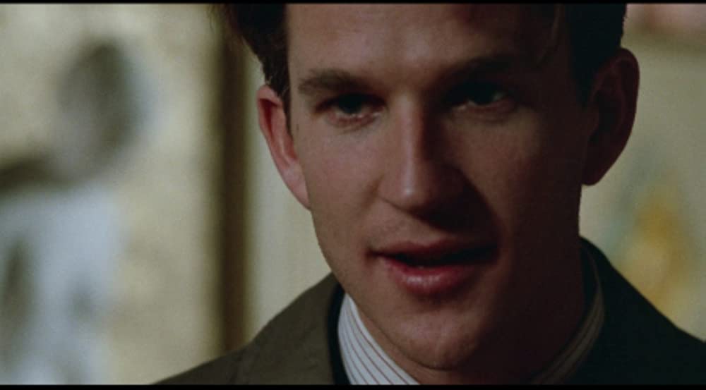 「愛されちゃって、マフィア」の画像