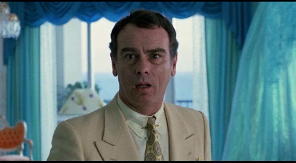 「愛されちゃって、マフィア」の画像