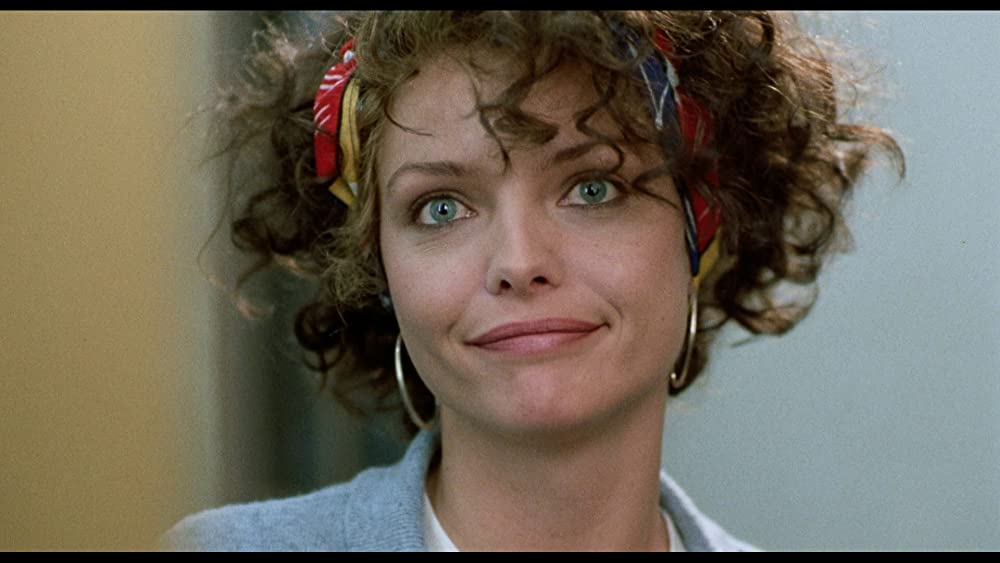 「愛されちゃって、マフィア」の画像