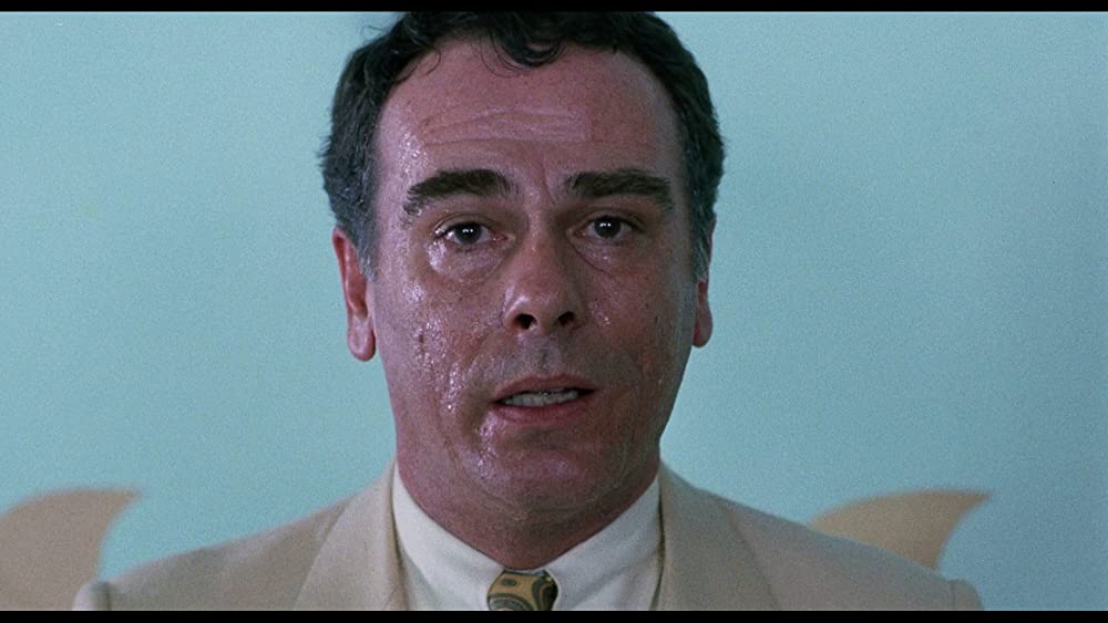 「愛されちゃって、マフィア」の画像