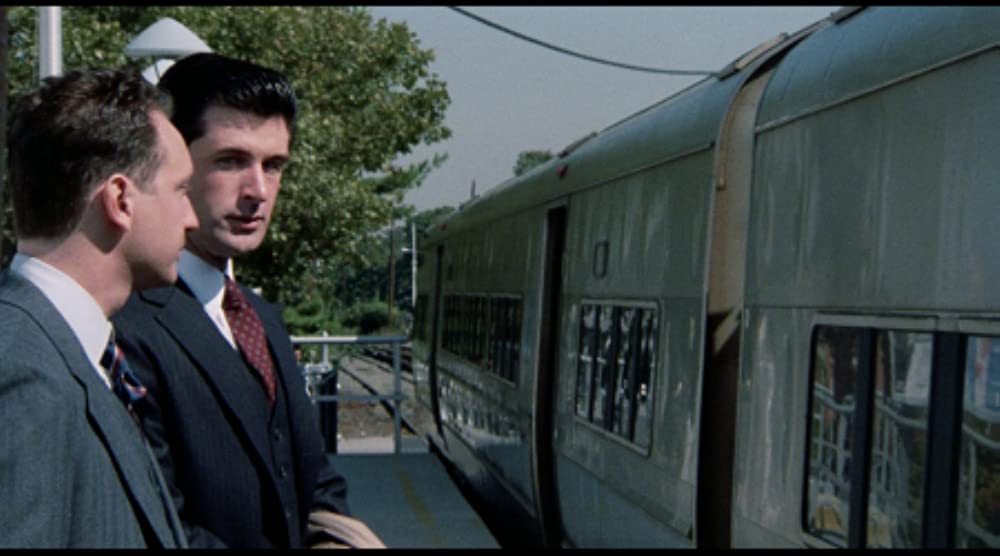 「愛されちゃって、マフィア」の画像