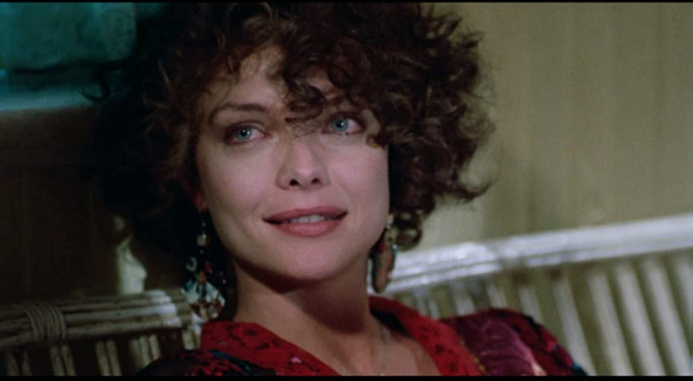 「愛されちゃって、マフィア」の画像