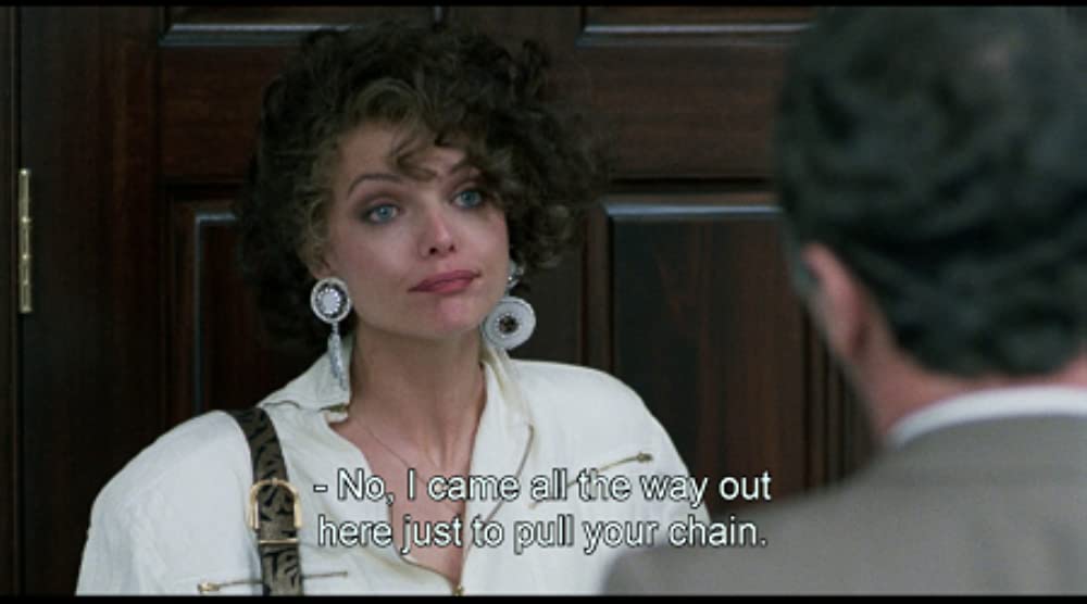 「愛されちゃって、マフィア」の画像