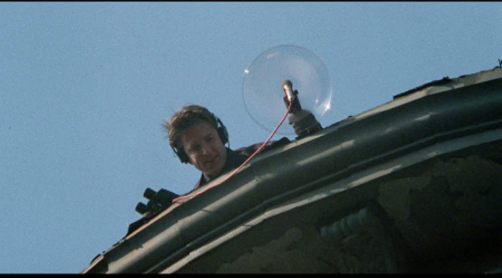 「愛されちゃって、マフィア」の画像