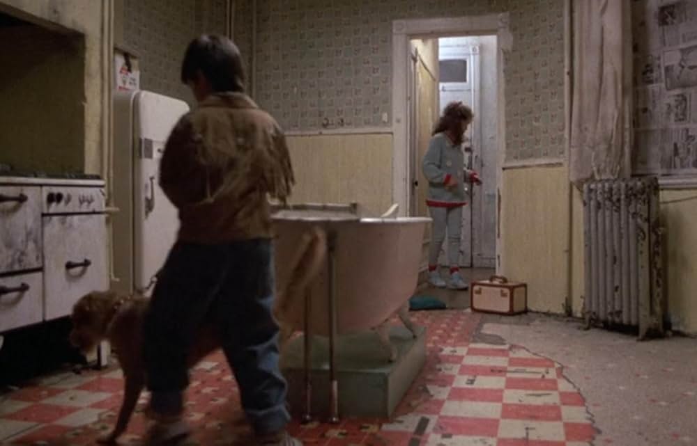 愛されちゃって、マフィアの画像