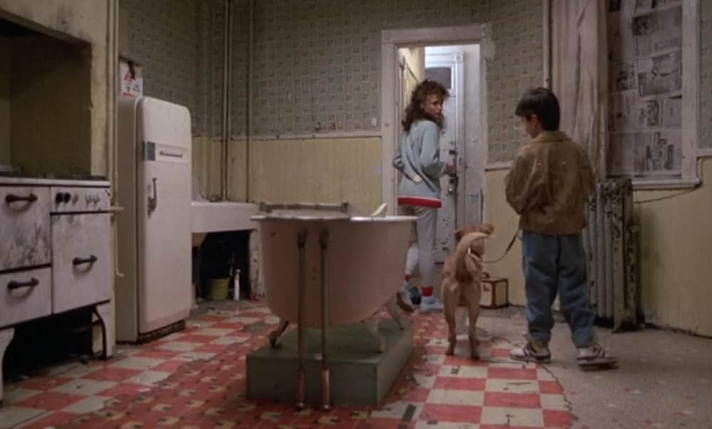 愛されちゃって、マフィアの画像