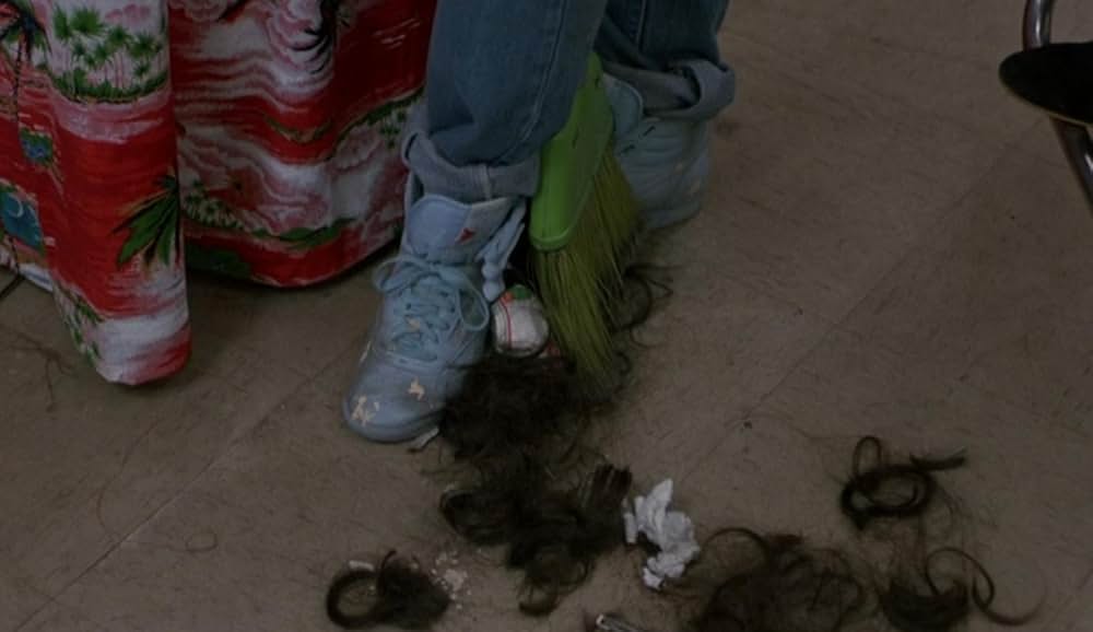 愛されちゃって、マフィアの画像