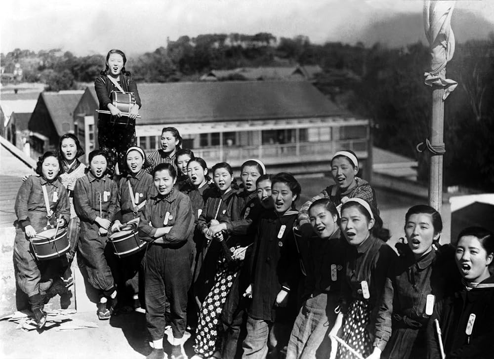 一番美しくの画像