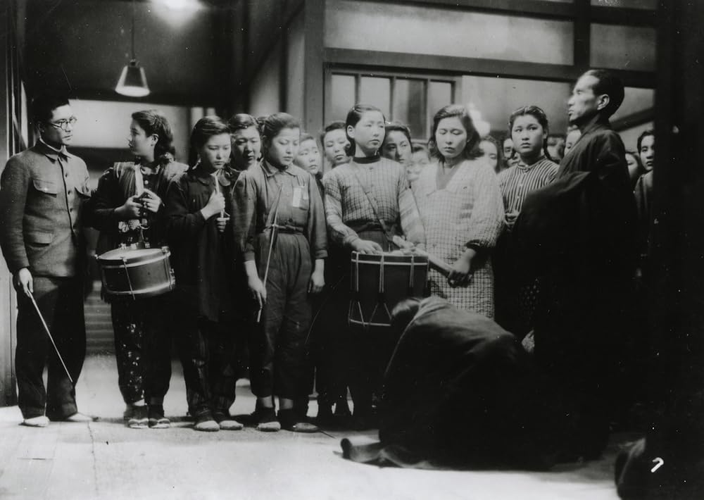 一番美しくの画像