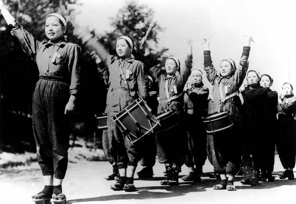 一番美しくの画像