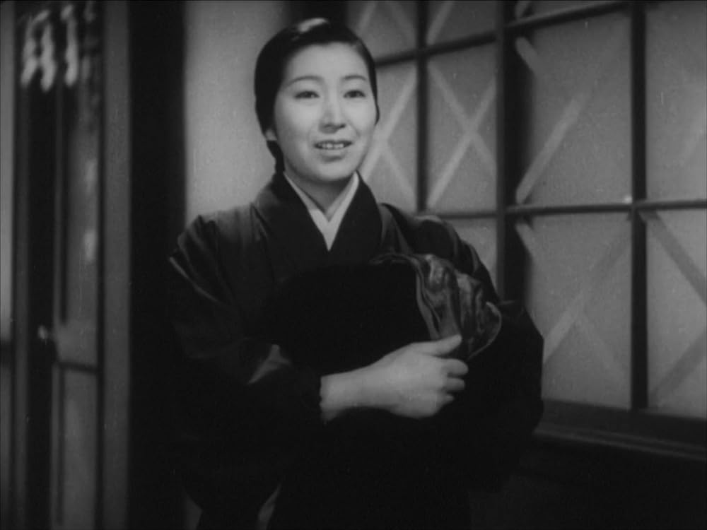 一番美しくの画像