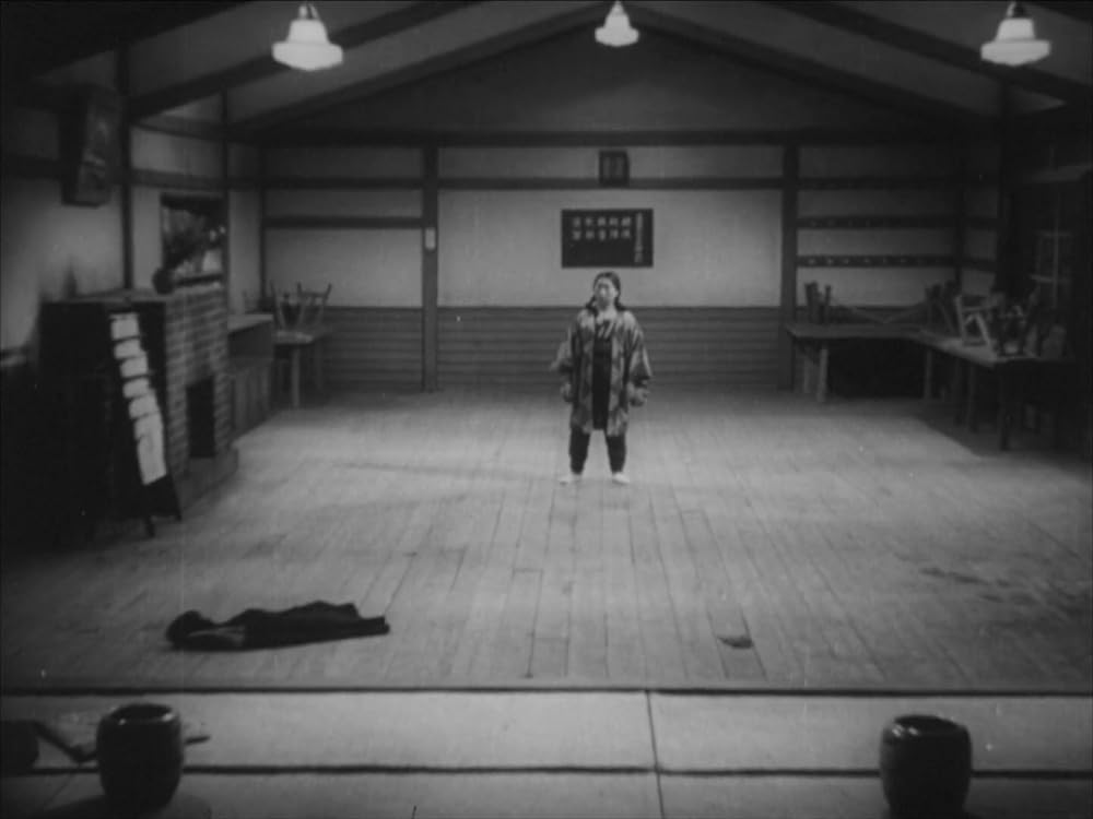 一番美しくの画像