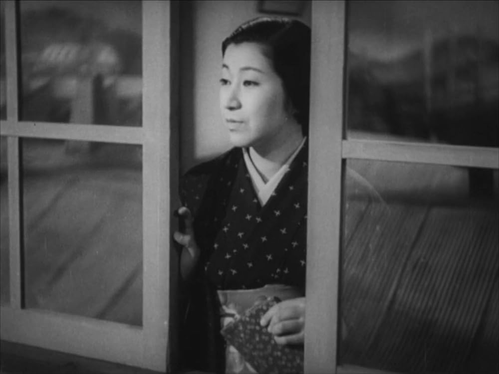 一番美しくの画像