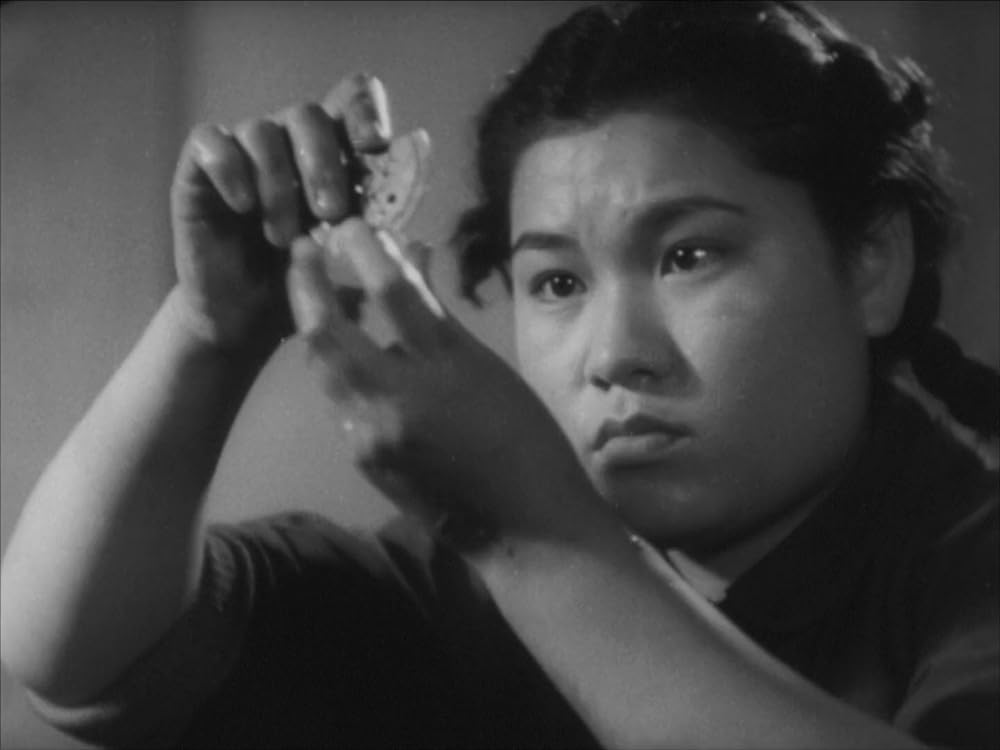 一番美しくの画像