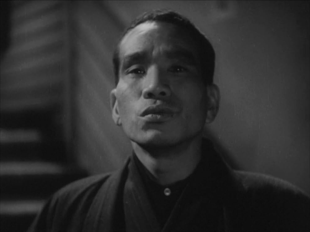 一番美しくの画像