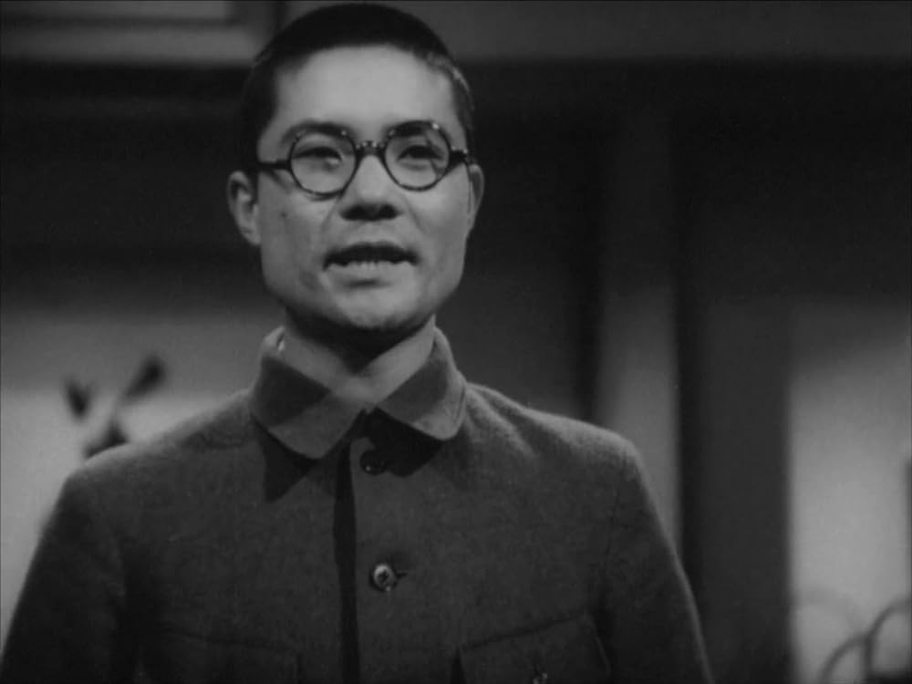 「一番美しく」河野秋武の画像